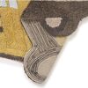 Washable Rug School Bus - Rugs - 6