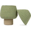 Basket Big Tree - Storage Baskets - 4