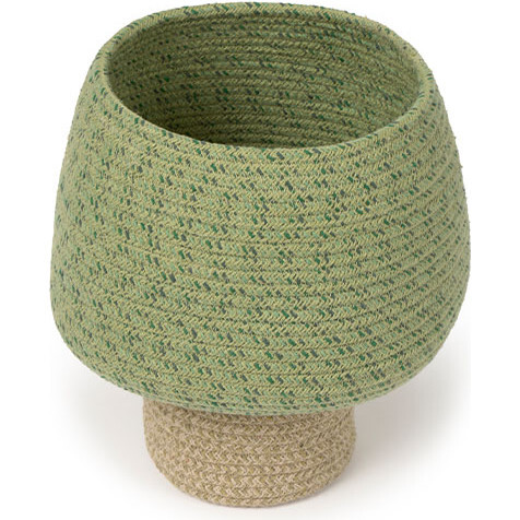 Basket Big Tree - Storage Baskets - 5