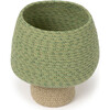 Basket Big Tree - Storage Baskets - 5