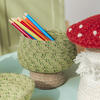 Basket Mini Tree - Storage Baskets - 6