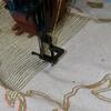 RugCycled washable rug World Map - Rugs - 5