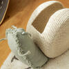 Basket Mini Snail - Storage Baskets - 5