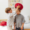 Wall Hanger Color ABC - Wall Décor - 6