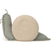 Basket Big Snail - Storage Baskets - 1 - thumbnail