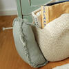 Basket Big Snail - Storage Baskets - 2