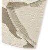 RugCycled washable rug World Map - Rugs - 7