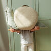 Basket Big Snail - Storage Baskets - 3