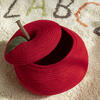 Basket Apple - Storage Baskets - 2