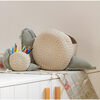 Basket Big Snail - Storage Baskets - 4