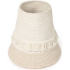 Basket Big Mushroom - Storage Baskets - 5