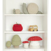 Basket Apple - Storage Baskets - 5
