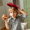 Basket Apple - Storage Baskets - 6