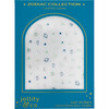Zodiac Nail Stickers - Favors - 4