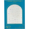 Zodiac Nail Stickers - Favors - 5