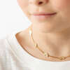 Rainbow Repeat Necklace, Multi - Necklaces - 2