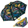 Dinosaur Outdoor Bundle - Toy Bundles - 1 - thumbnail