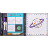 Space Fun Art & Play Bundle - Toy Bundles - 2