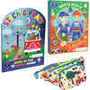 Adventure Play & Travel Fun Bundle - Toy Bundles - 1 - thumbnail