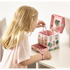 Friends Keepsake Bundle - Toy Bundles - 2