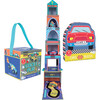 Cars Challenge Bundle - Toy Bundles - 1 - thumbnail