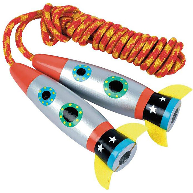 Space Fun Art & Play Bundle - Toy Bundles - 4