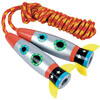 Space Fun Art & Play Bundle - Toy Bundles - 4