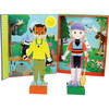 Adventure Play & Travel Fun Bundle - Toy Bundles - 2