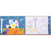 Dinosaur Painting Bundle - Toy Bundles - 2