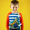 Dinosaur Outdoor Bundle - Toy Bundles - 2