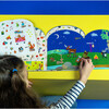 Adventure Paint & Play Bundle - Toy Bundles - 2