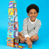 Cars Challenge Bundle - Toy Bundles - 2