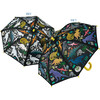 Dinosaur Outdoor Bundle - Toy Bundles - 3
