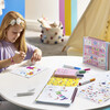 Rainbow Travel bundle - Toy Bundles - 2
