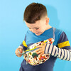 Adventure Play & Travel Fun Bundle - Toy Bundles - 3
