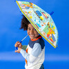 Contruction Outdoor Bundle - Toy Bundles - 2