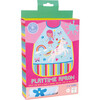 Rainbow Baking Bundle - Toy Bundles - 3