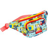 Contruction Outdoor Bundle - Toy Bundles - 4