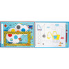 Contstruction Art & Play Bundle - Toy Bundles - 3