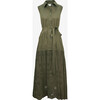 Bailey Dress, Fern - Dresses - 1 - thumbnail