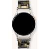 Samsung Watch Bands, Midnight Horn - Watches - 1 - thumbnail