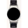 Samsung Watch Bands, Black - Watches - 1 - thumbnail