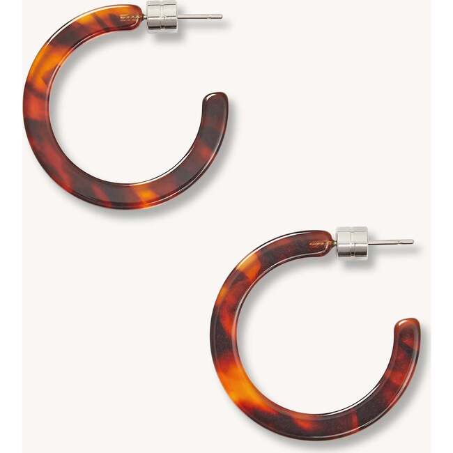 Mini Hoops, Seraph