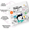 My Coloring Book, Just For Me! (For Girls)! (Personalized Coloring Book) - Books - 2