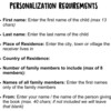 My Amazingly Awesome Activity Book  (Just for Me!) - Personalized Activity Book - Books - 7