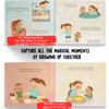 My Younger Sibling and Me: Besties Forever! (Personalized Book from an Older to a Younger Sibling) - Books - 4