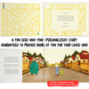 Where is KarmaChameleon? (Personalized Seek & Find Story) - Books - 3