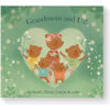 Grandma and Us / Me (A Personalized Read-Aloud Gift from upto 4 Grandkids to Grandmom) - Books - 1 - thumbnail