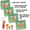 Grandma and Us / Me (A Personalized Read-Aloud Gift from upto 4 Grandkids to Grandmom) - Books - 2