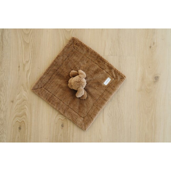 Stuffed Animal Lovey, Puppy